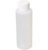 Lactic Acid (4 oz)