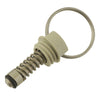 Corny Relief Valve - Standard