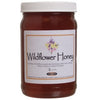 Honey - Wildflower