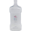 Carboy 3 gal Plastic - Better Bottle