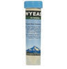 Wyeast Yeast Beer Nutrient - 1.5 oz Vial