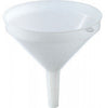 Funnel 30 cm (12in)