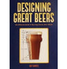 Designing Great Beers