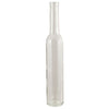 Wine Bottles - 375 mL Bellissima - Clear