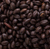 Roasted Barley