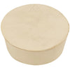 Stopper #12 - Solid