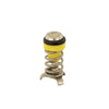 Poppet - Cornelius Type Ball/Pin Lock