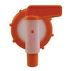 Speidel Plastic Spigot
