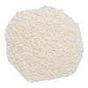 Sorbistat K (Potassium Sorbate)