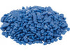 Bottle Sealing Wax - Blue Beads - 1 lb bag