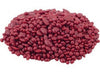 Bottle Sealing Wax - Burgundy Beads - 1 lb bag