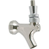 Faucet - Stainless
