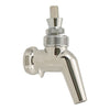 Faucet - Perlick Stainless Steel