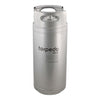Torpedo Keg - 5 Gal