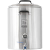 Ss brewtech InfuSsion Mash Tun - 10 Gal