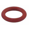 Corny Post O-Ring - Red