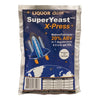 Liquor Quik Super Yeast X-Press - 135 g Pack