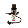 Bronco Beer Keg Pump - US Sankey Coupler