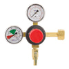 Regulator - Taprite Dual Gauge