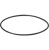 Fermonster - Replacement Lid O-Ring