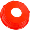 FerMonster - Lid with Hole
