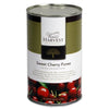 Vintner's Harvest Sweet Cherry Puree - 49 oz Can