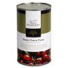 Vintner's Harvest Sweet Cherry Puree - 49 oz Can