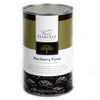 Vintner's Harvest Blackberry Puree - 49 oz Can