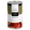 Vintner's Harvest Peach Puree - 49 oz Can