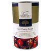 Vintner's Harvest Tart Cherry Puree - 49 oz Can