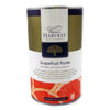 Vintner's Harvest Grapefruit Puree - 49 oz Can