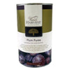 Vintner's Harvest Plum Puree - 49 oz Can