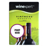 Winexpert Pinot Noir Kit