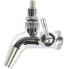 Intertap Forward Sealing Stainless Flow Control Faucet