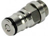 Intertap Ball Lock Spout