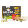 Beer Ingredient Refill Kit (1 Gal) - American Ale