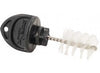 Draft Beer Faucet Brush and Plug