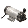 MKII High Temp Magnetic Drive Pump