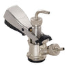 Sanke Beer Tap - European S-Style