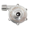 Stainless Steel Pump Head for MKII Pump