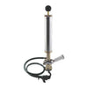 Sankey Picnic Pump - 8"