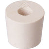 Stopper #5 w/Hole