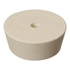 Stopper #13 w/Hole