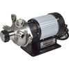 RipTide Brewing Pump by Blichmann Engineering