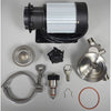 RipTide Brewing Pump by Blichmann Engineering
