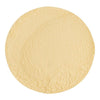 DME Golden Light - Bulk per Pound