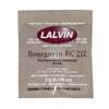 Lalvin RC212