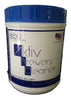 Aktiv Brewery Cleaner 4lb