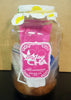Kombucha Kits