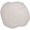 Tartaric Acid - 1 Lb